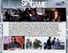 SPY GAME
